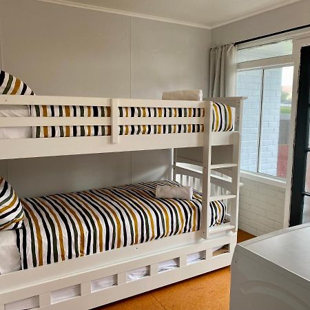 The Ngarata Nest ~ Amazing Location In Downtown Mount Vila Mount Maunganui Exterior foto