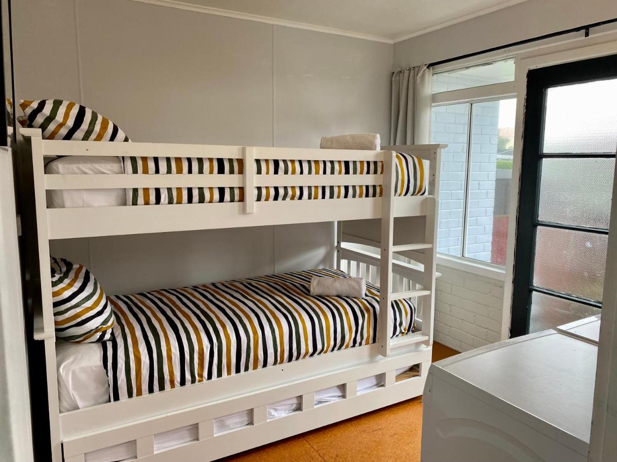 The Ngarata Nest ~ Amazing Location In Downtown Mount Vila Mount Maunganui Exterior foto